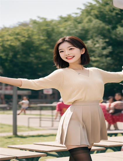 西西顶级大胆免费视频_2026执法者们(国语版)_美魔女的究极gc在线观看动漫