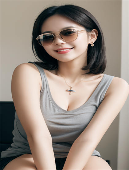 女人不哭劇情_精品AV國產一區二區久久小說