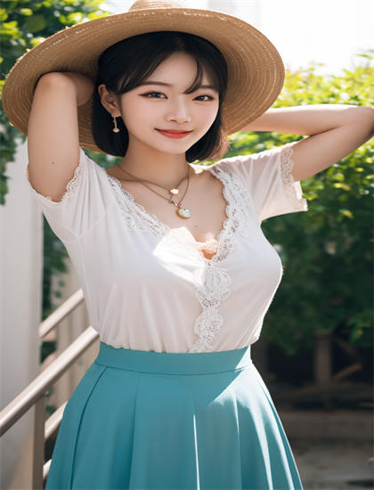 國產視頻www_我和鄰家姐妹的纏綿往事