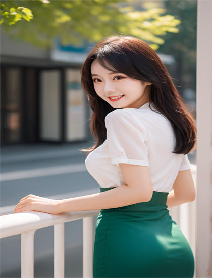 孕婦分娩視頻過程_甩奶舞高清