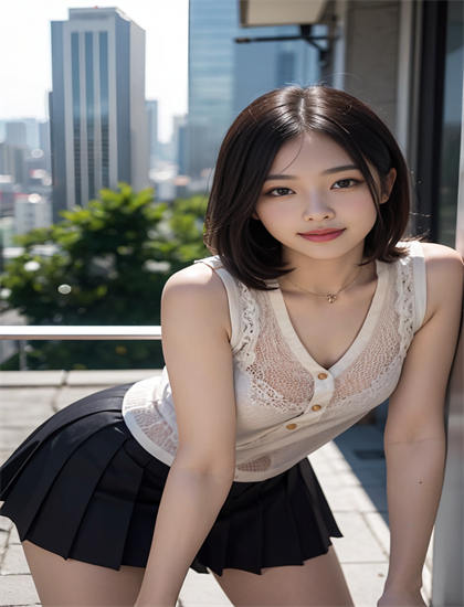 《丁字裤女孩》技术揭秘：剪辑艺术如何行业领先的技术实践 为艺术创作提供更多可能