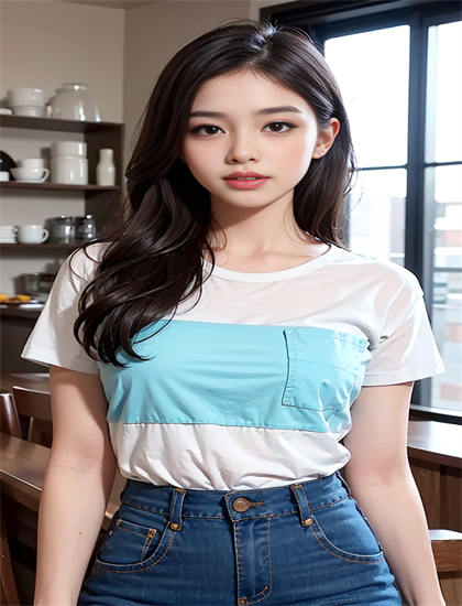 狼群影院在線觀看免費版_王的女人陳喬恩