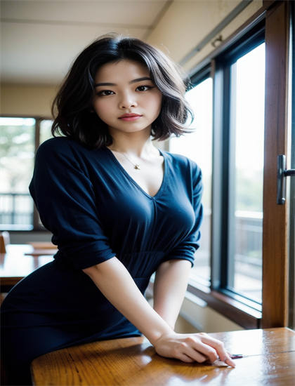 小可愛資源影視在線觀看_氣質女人味的微信名