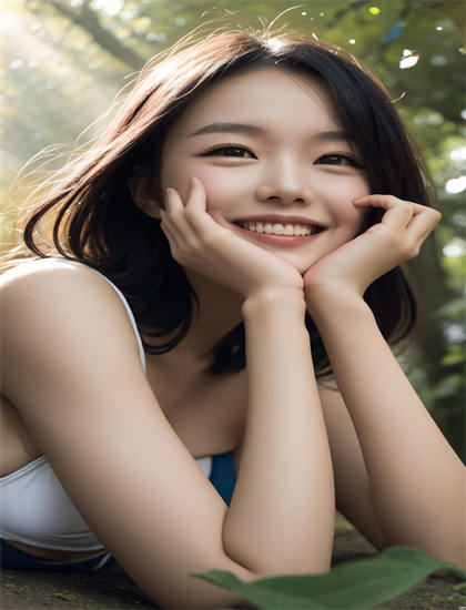 漂亮老師_8_色老闆美國在線觀看