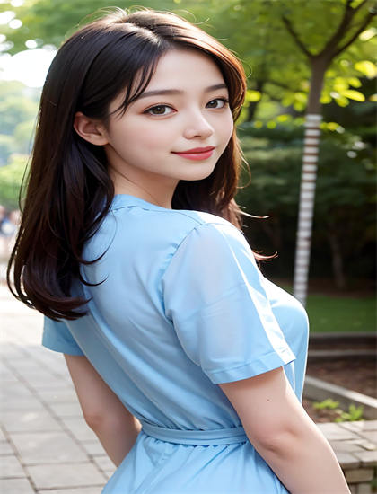 圆盘皇女时空与梦与银河之宴导演手法心理解析：艺术风格与技术特点分析