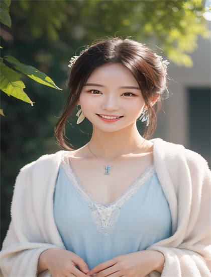 亚洲 小说 欧美 另类 激情-保健按摩手法视频