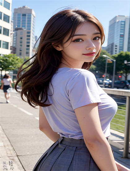 鄰家有女3完整版在線觀看_免費附近找一夜情