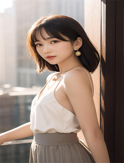 欧美在线成人免费观看网站_中国黄页网站大全免免费观看_小女霓裳电视剧免费观看极光