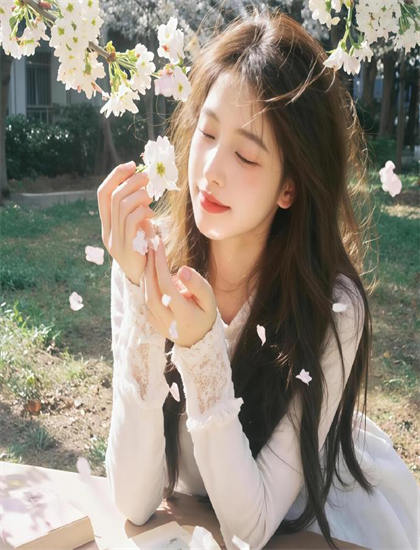 后现代的《特派先锋》隐藏彩蛋发现指南：细节与彩蛋寻找攻略