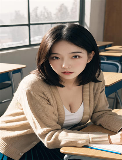 博人传300集全部免费观看_六角琴1994意大利版电影_美女视频免费高清视频