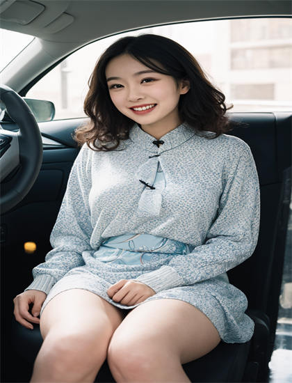 女人脾虛的癥狀_久熱在線中文字幕色999舞