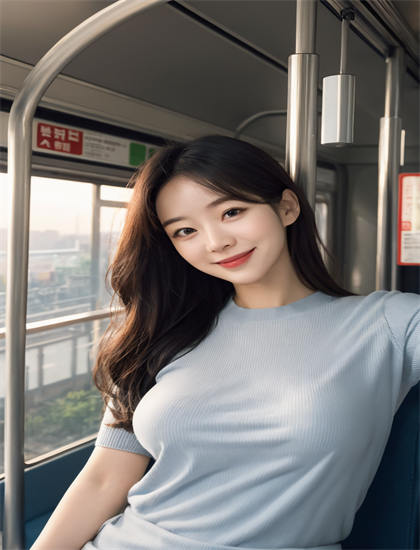 金瓶梅3在線觀看_久久人妻少婦嫩草AV蜜桃99