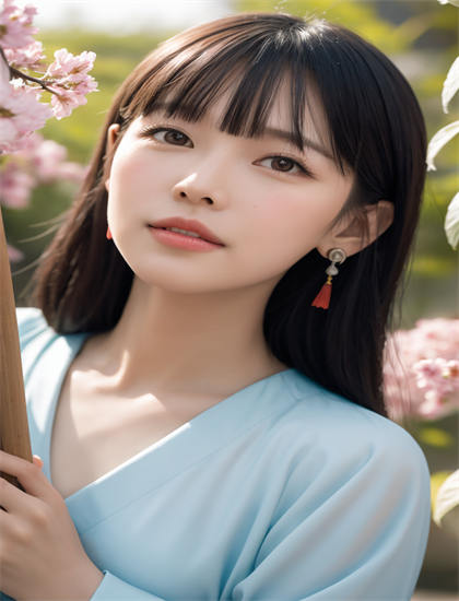 歐美黑人添添_A片視頻_真實親子亂子倫視頻播放