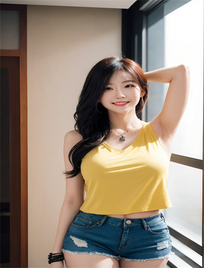 【幕后故事】《麻辣隔壁贰》的获奖背后的努力与付出 带你了解电影制作的点点滴滴