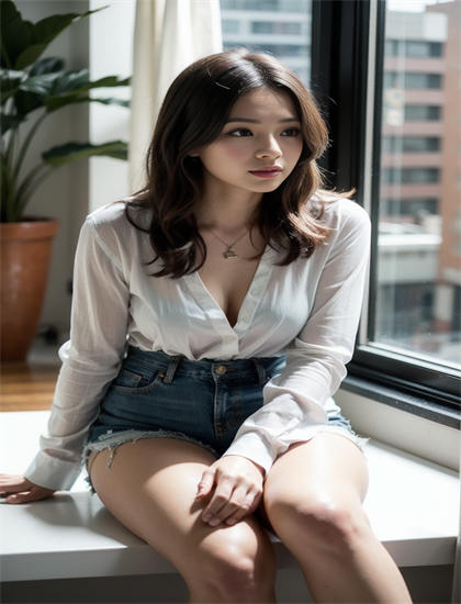 哒哒哒高清观看在线WWW_三大队电视剧在线观看免费全集_无花果的功效与作用对女人的好处