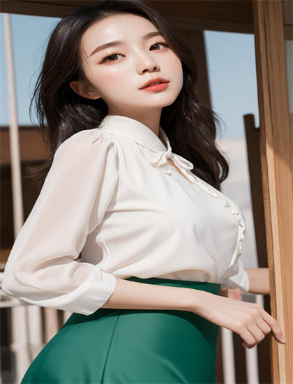 看独立电影我是兔子王前必读：欣赏全攻略帮你把握导演风格与创作特点 获得心灵启迪