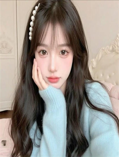 女子看救援视频发现失联4天家人-性欧美videnfree另类