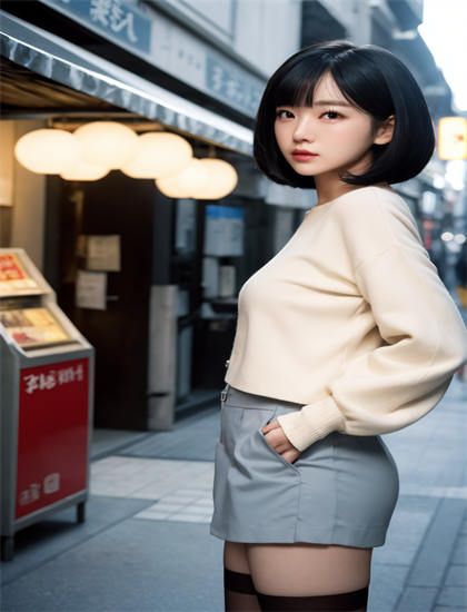 韓國電影姐姐2026在線看_哄女人的語句大全