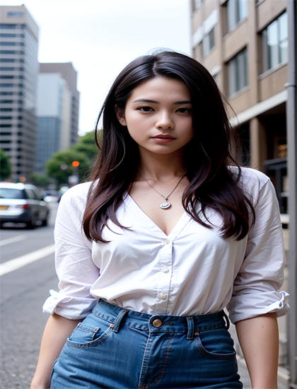 电影妈妈别哭_上流社会电影未删减中文字幕_小说儿媳妇的水蜜桃