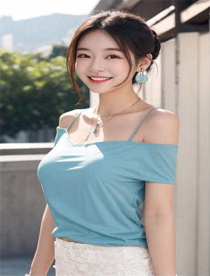 徐老师来巡山全集_功勋在线观看_两个人看的WWW高清在线视频