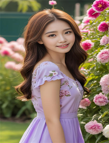 韩国__A片分手的决心_野花视频在线观看免费完整版_国产普通话对白清晰