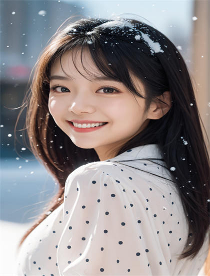 如果一个男人肯为你添_91tv在线播放_蛮好的人生免费观看全集