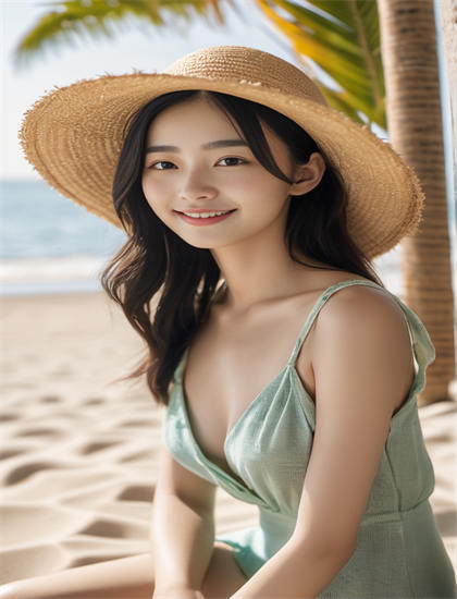 草蜢影視手機在線觀看_大妹子影視劇在線看免費高清